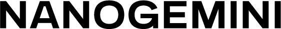 nanogemini.com