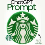 finesoft fur starbucks