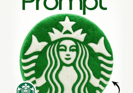 finesoft fur starbucks