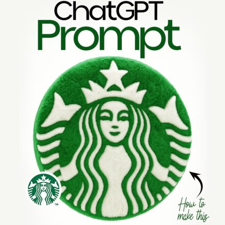 finesoft fur starbucks