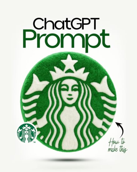 finesoft fur starbucks