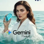 4 halloween Nano Banana Prompts for Girl’s Night!