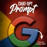 ultra-realistic PVC rubber patches google logo