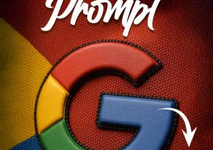 ultra-realistic PVC rubber patches google logo